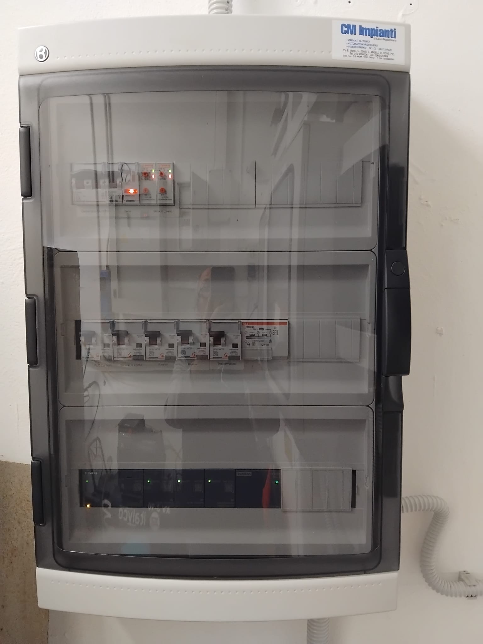 quadro-elettrico